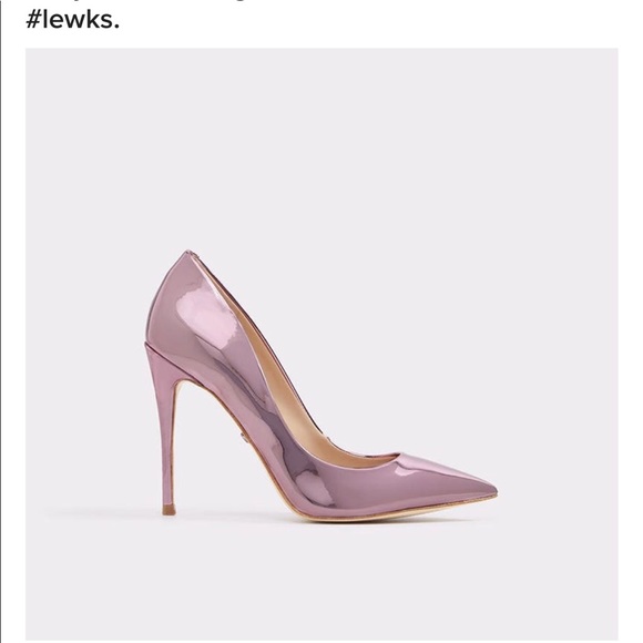 Meet your Posher, Kourtney - Picture 2 of 2